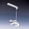 USB light 09
